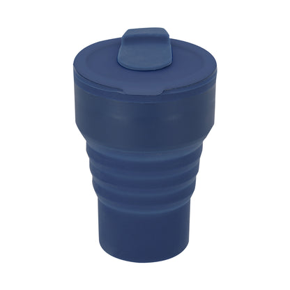 Vaso Plegable (lote de 50)