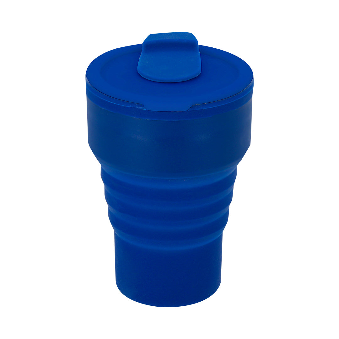 Vaso Plegable (lote de 50)