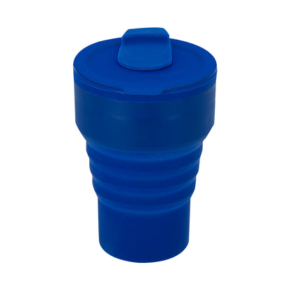 Vaso Plegable (lote de 50)