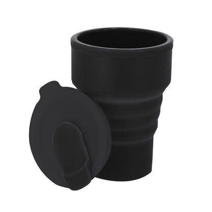 Vaso Plegable (lote de 50)