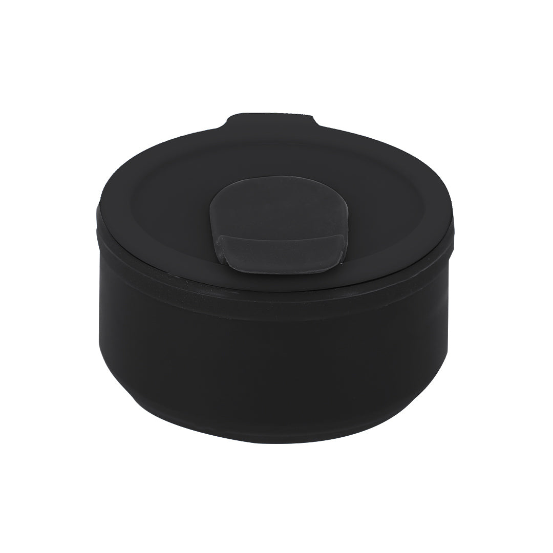 Vaso Plegable (lote de 50)