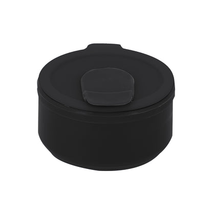 Vaso Plegable (lote de 50)