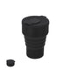 Vaso Plegable (lote de 50)