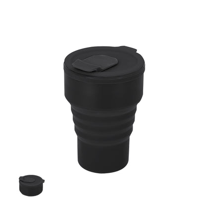 Vaso Plegable (lote de 50)