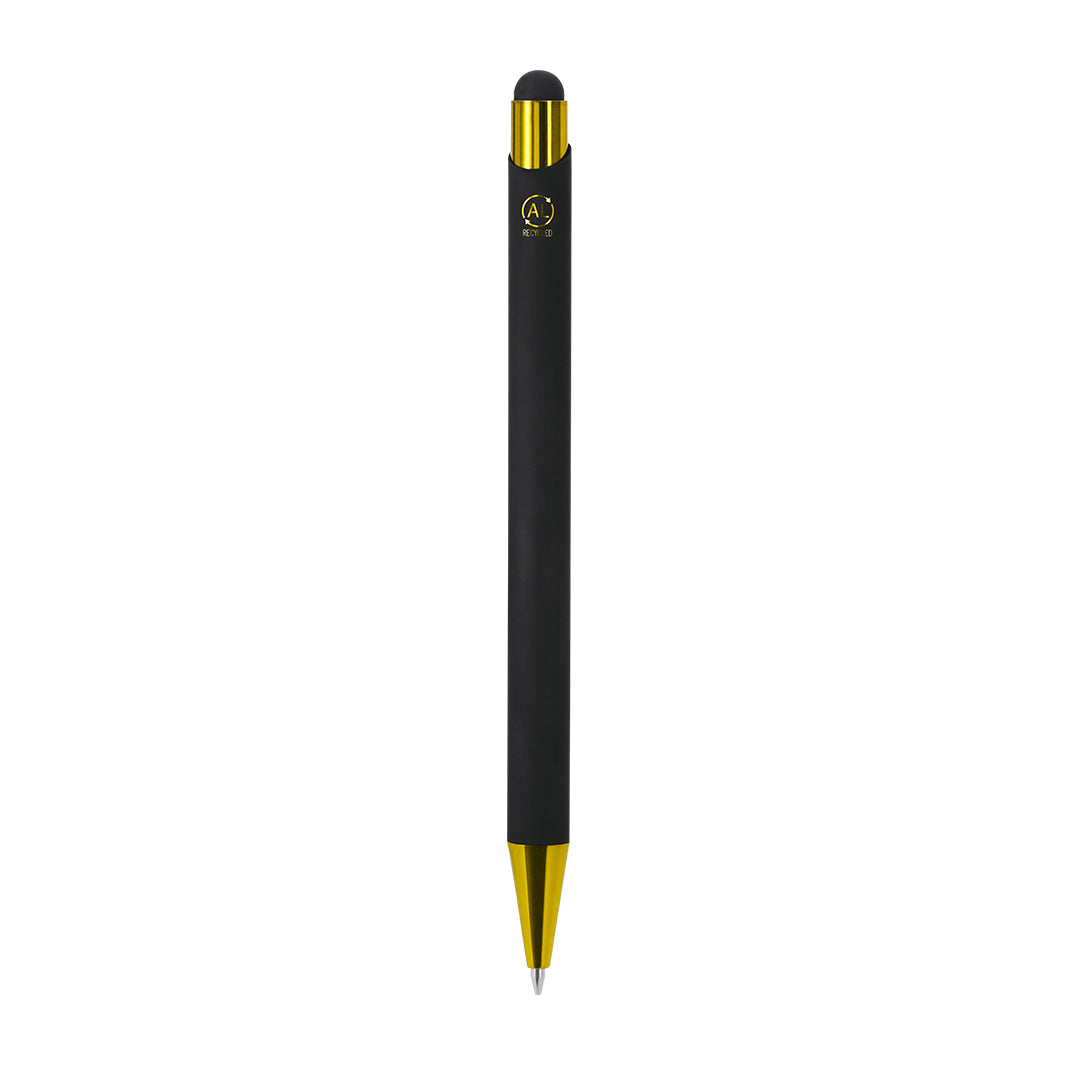 Bolígrafo Puntero (lote de 50)