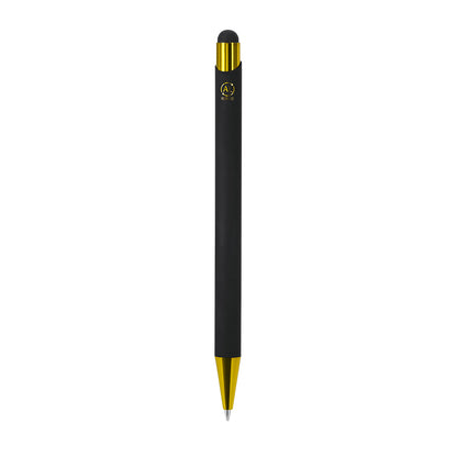 Bolígrafo Puntero (lote de 50)