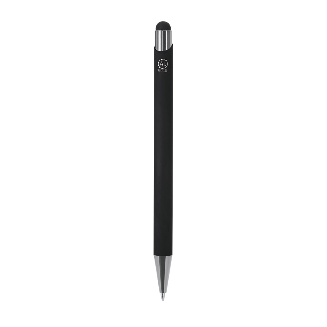Bolígrafo Puntero (lote de 50)