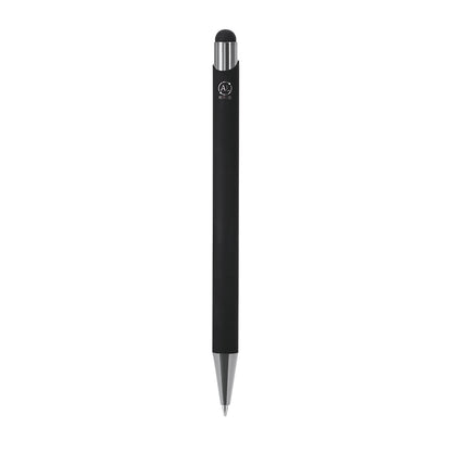 Bolígrafo Puntero (lote de 50)