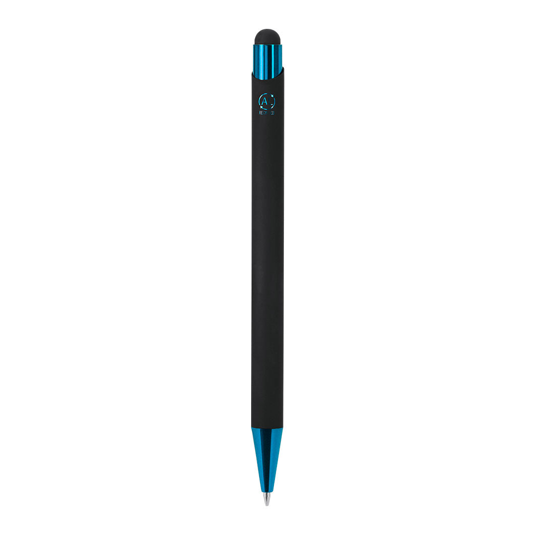 Bolígrafo Puntero (lote de 50)