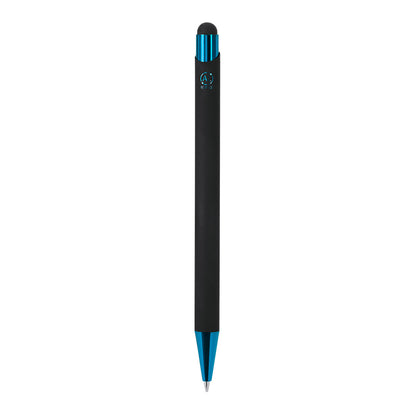 Bolígrafo Puntero (lote de 50)
