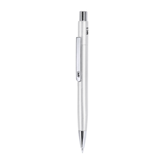 Stylo NFC (lot de 50)