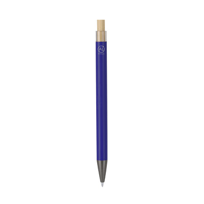 Bolígrafo (lote de 50)