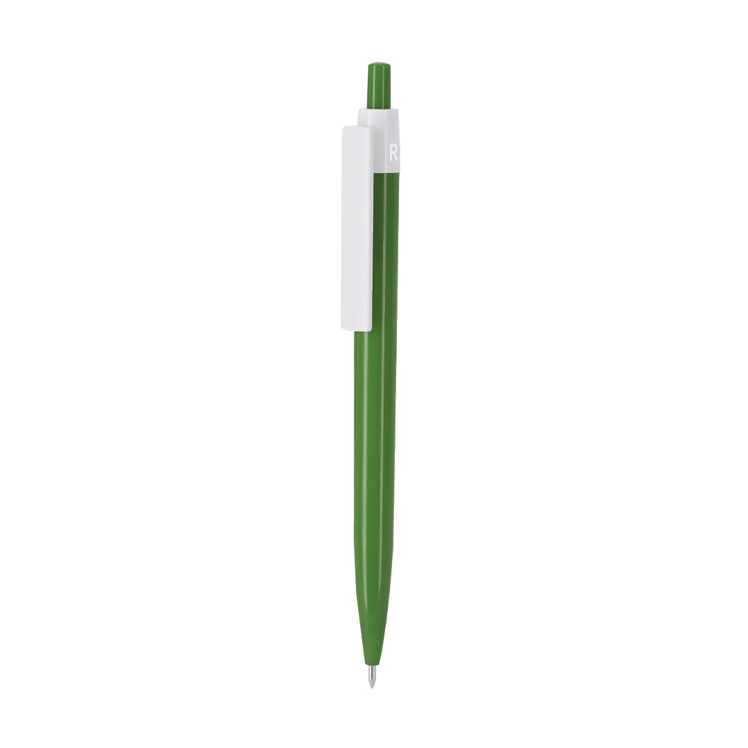 Bolígrafo (lote de 50)