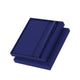 Set (lote de 30)