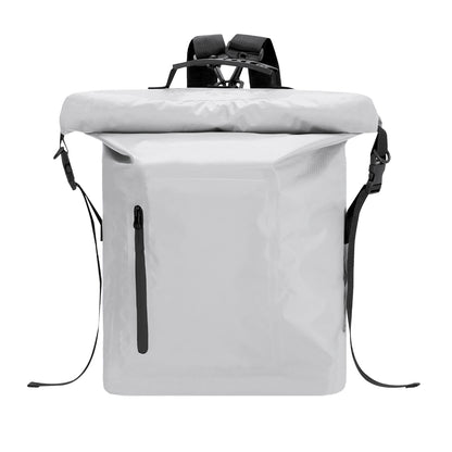 Mochila (lote de 25)