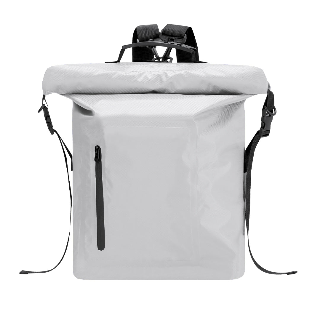 Mochila (lote de 25)