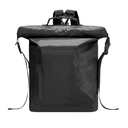 Mochila (lote de 25)