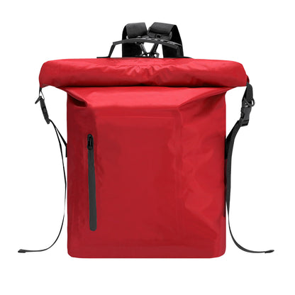 Mochila (lote de 25)