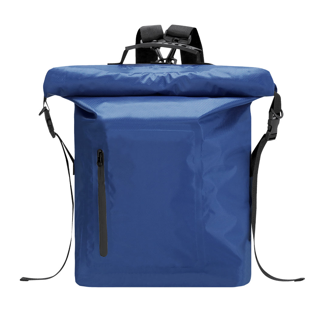 Mochila (lote de 25)