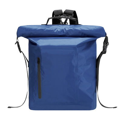 Mochila (lote de 25)