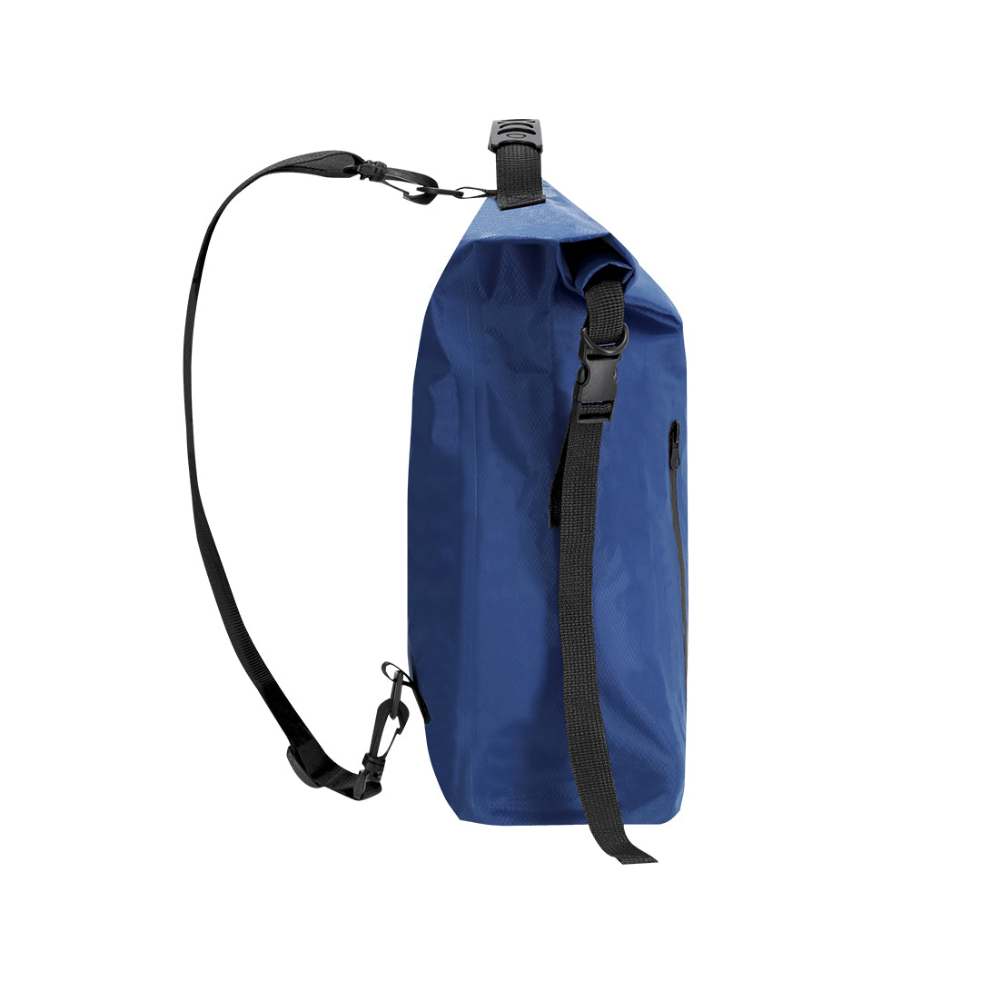 Mochila (lote de 25)