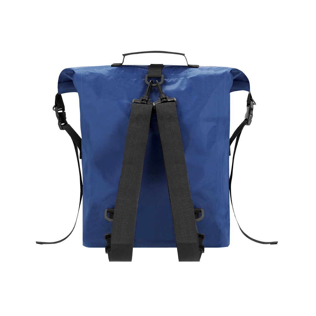 Mochila (lote de 25)