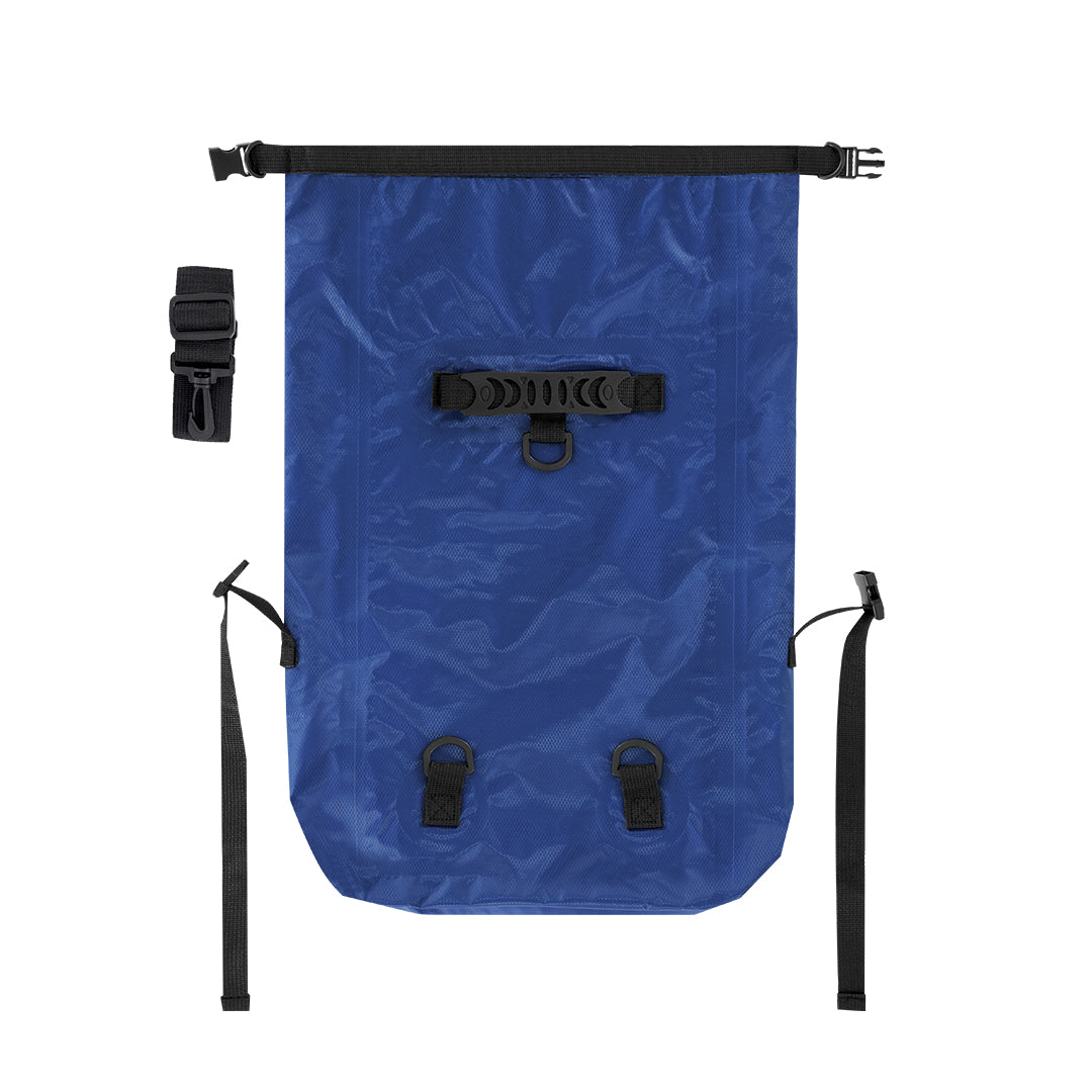 Mochila (lote de 25)