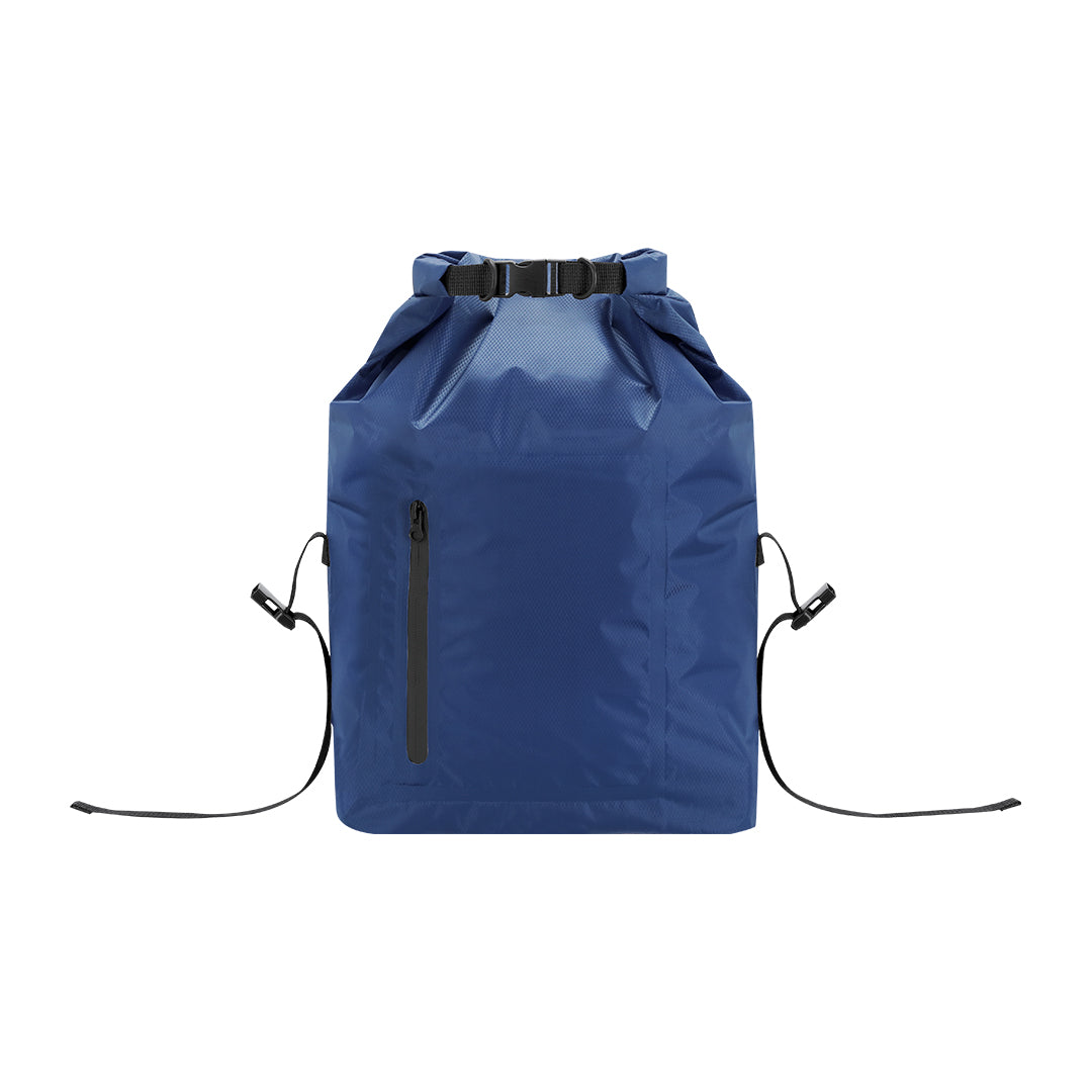 Mochila (lote de 25)