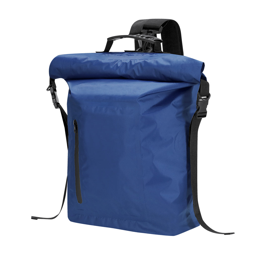Mochila (lote de 25)