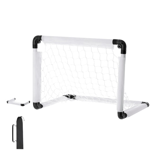 Torpfosten (10er-Pack)