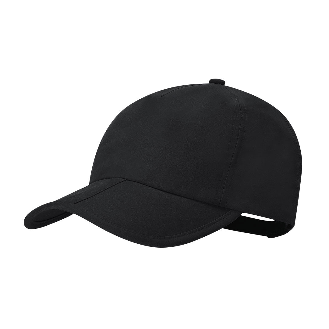 Gorra (lote de 25)