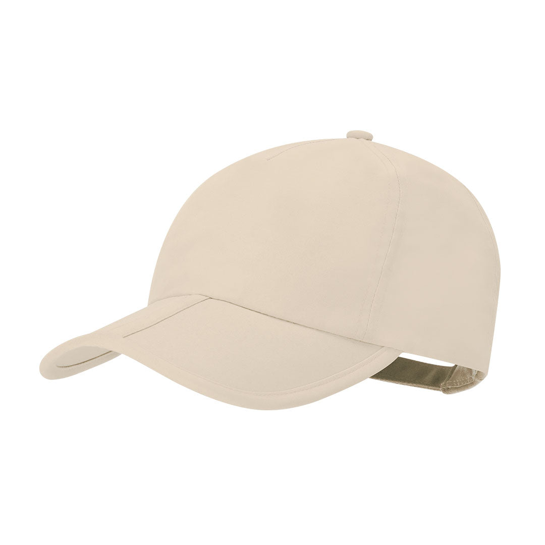 Gorra (lote de 25)