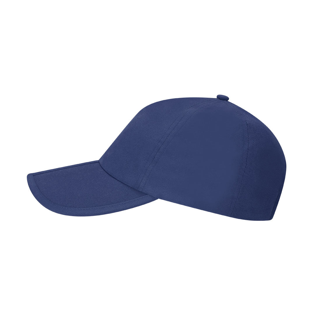 Gorra (lote de 25)