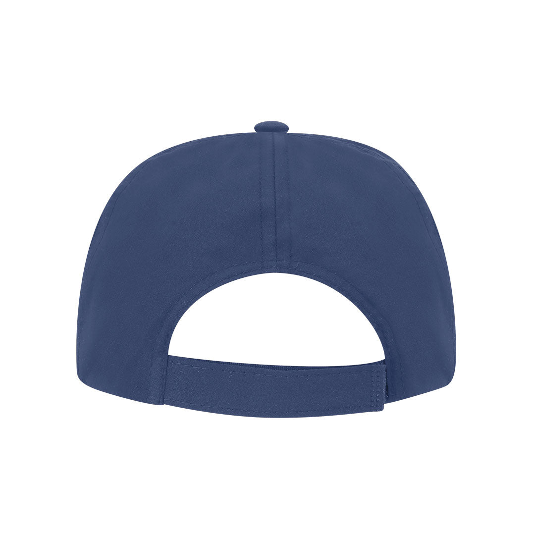 Gorra (lote de 25)