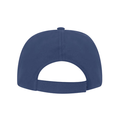 Gorra (lote de 25)