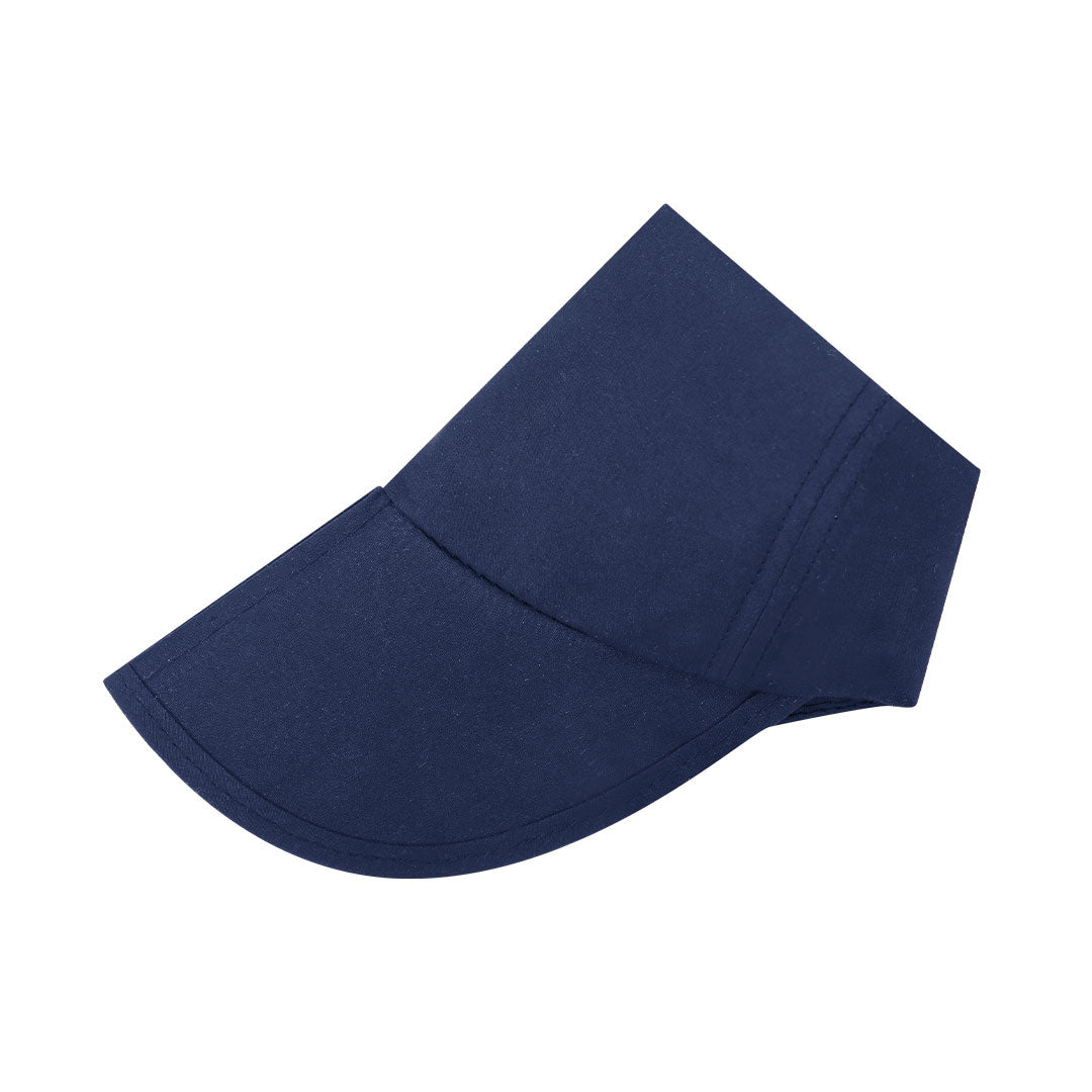 Gorra (lote de 25)