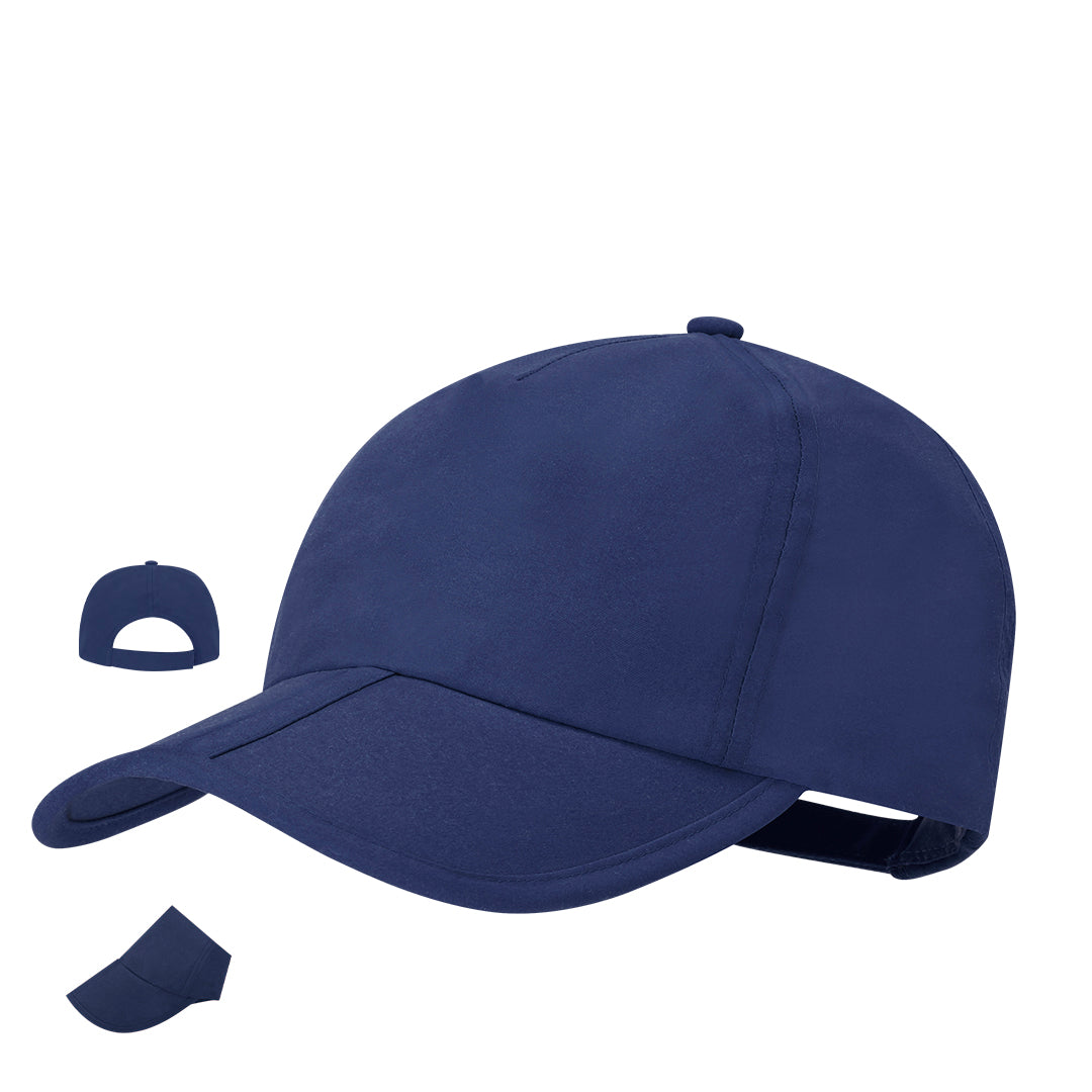 Gorra (lote de 25)