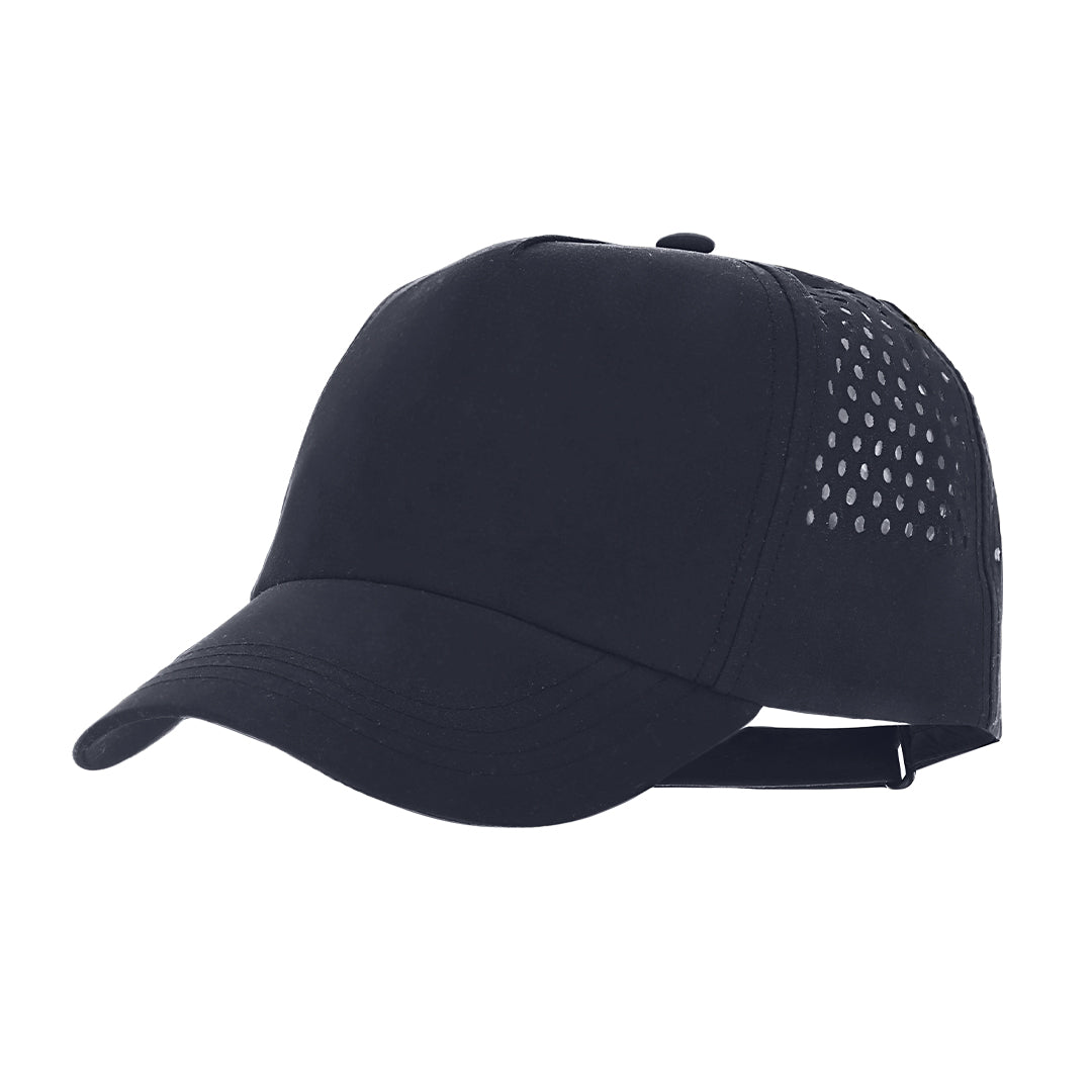 Gorra (lote de 25)