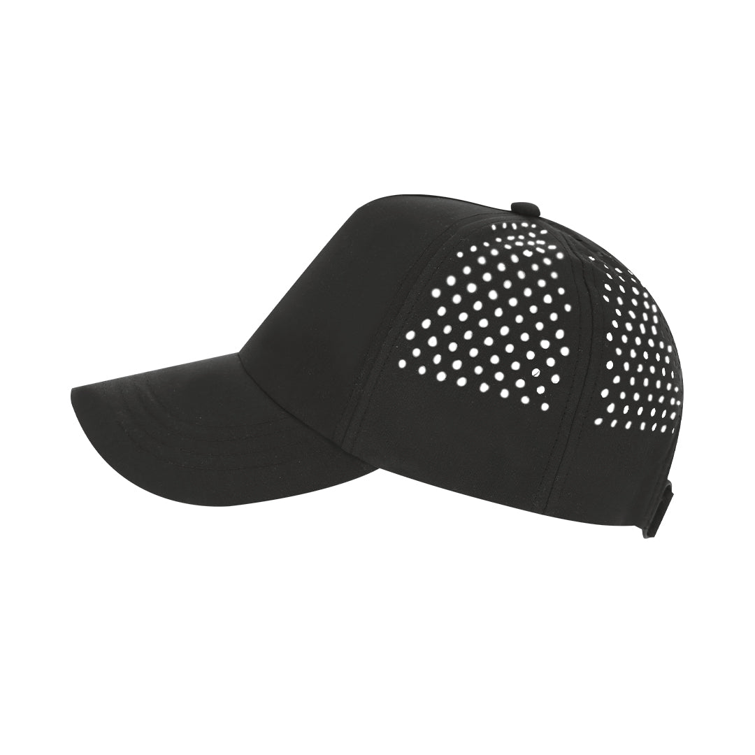 Gorra (lote de 25)