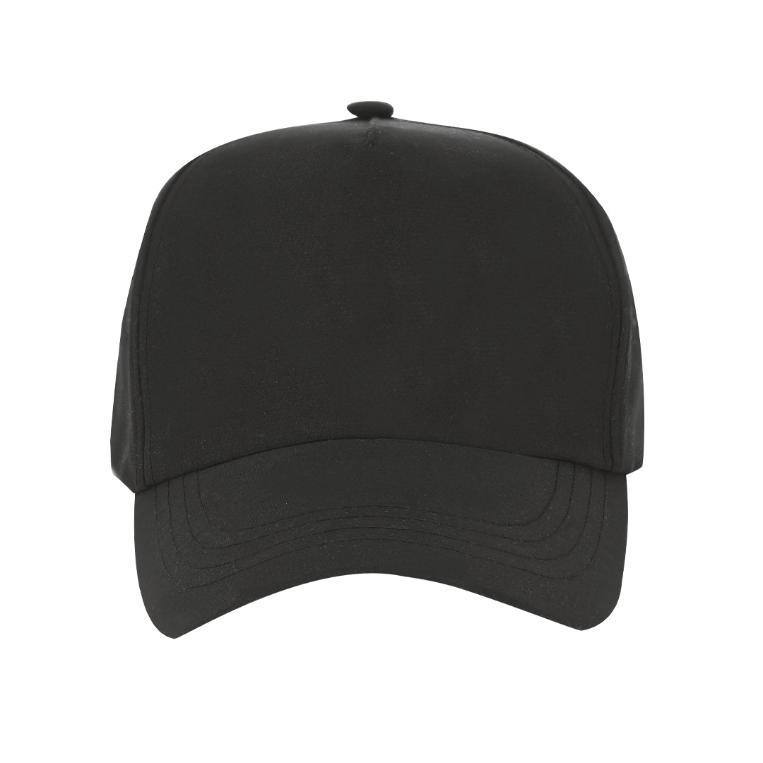 Gorra (lote de 25)