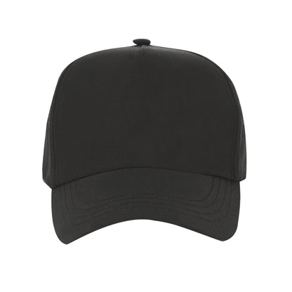 Gorra (lote de 25)