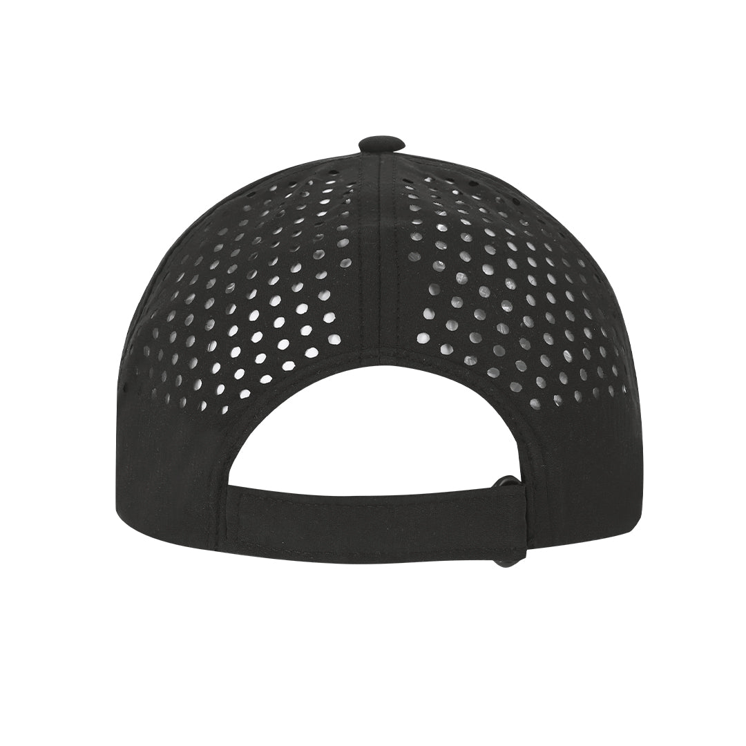Gorra (lote de 25)