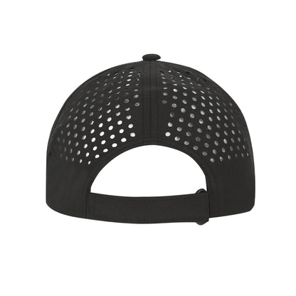 Gorra (lote de 25)