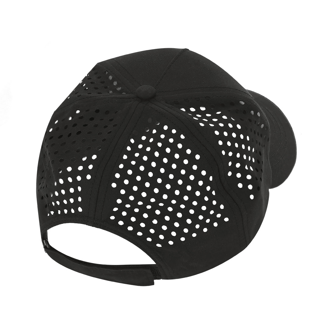 Gorra (lote de 25)