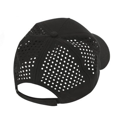 Gorra (lote de 25)