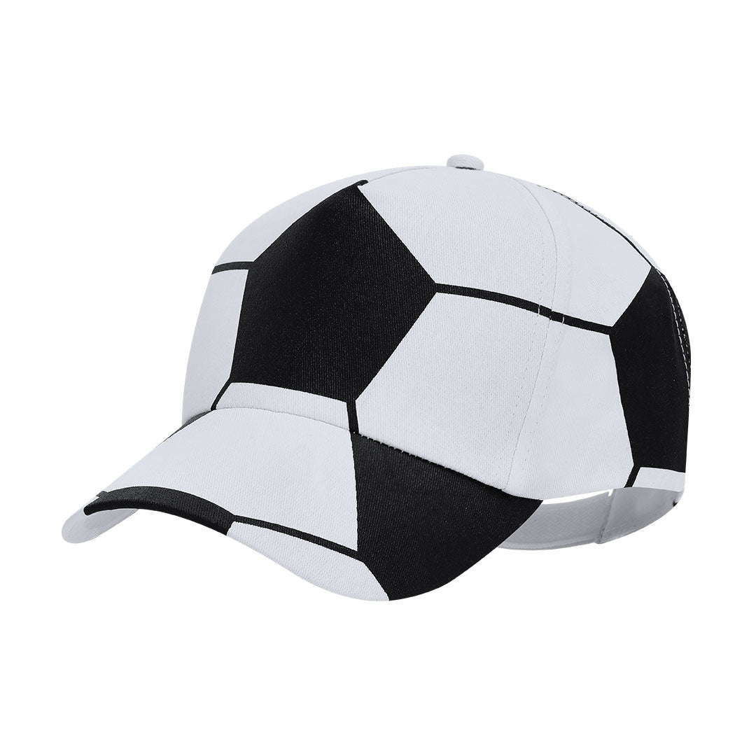Gorra (lote de 25)