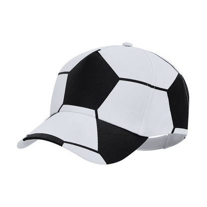 Gorra (lote de 25)