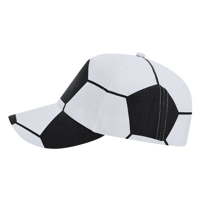 Gorra (lote de 25)