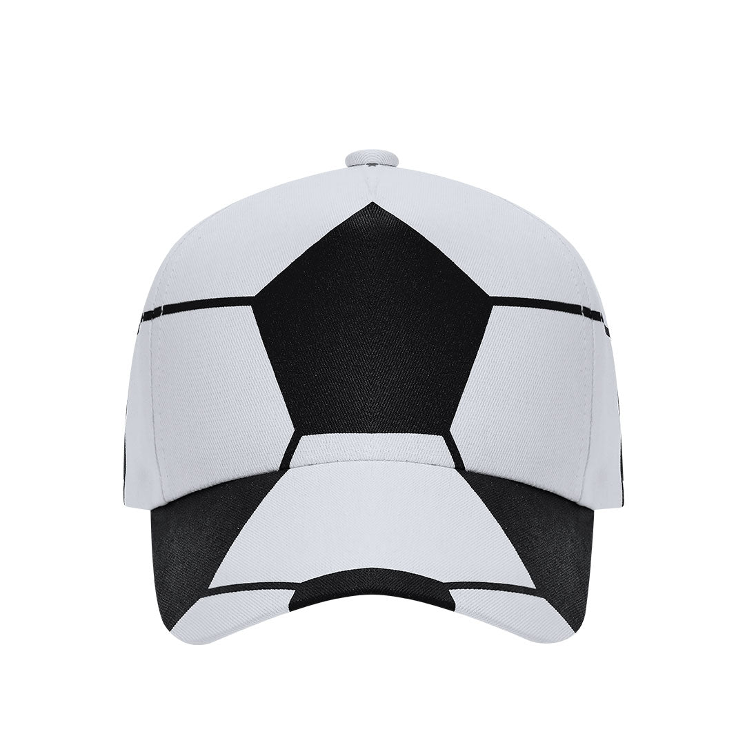 Gorra (lote de 25)