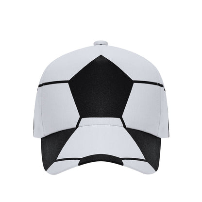Gorra (lote de 25)